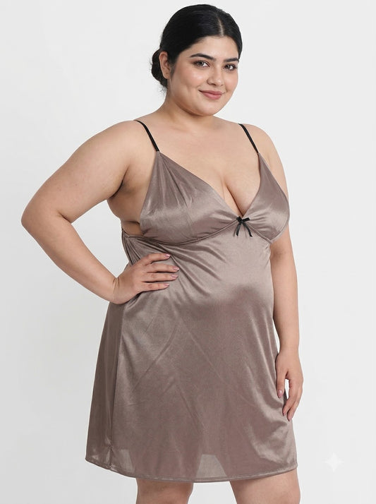 Dream Babydoll BB34BM