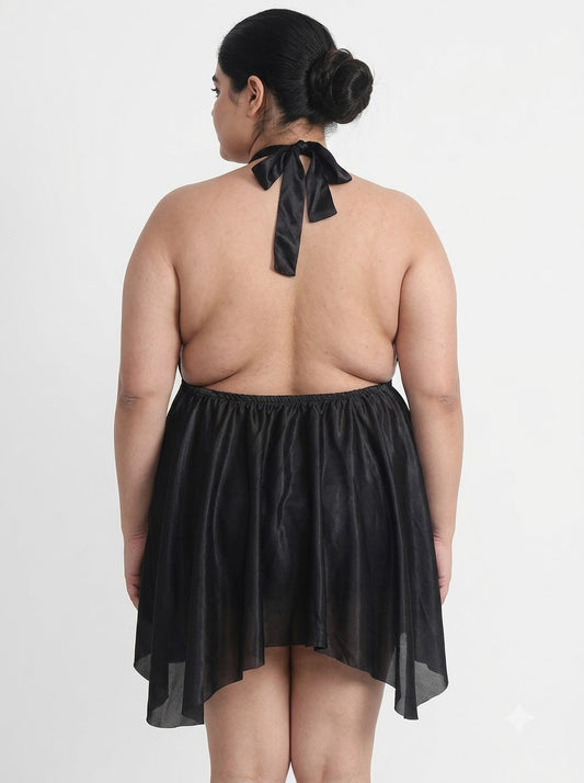 Dream Babydoll BB36K