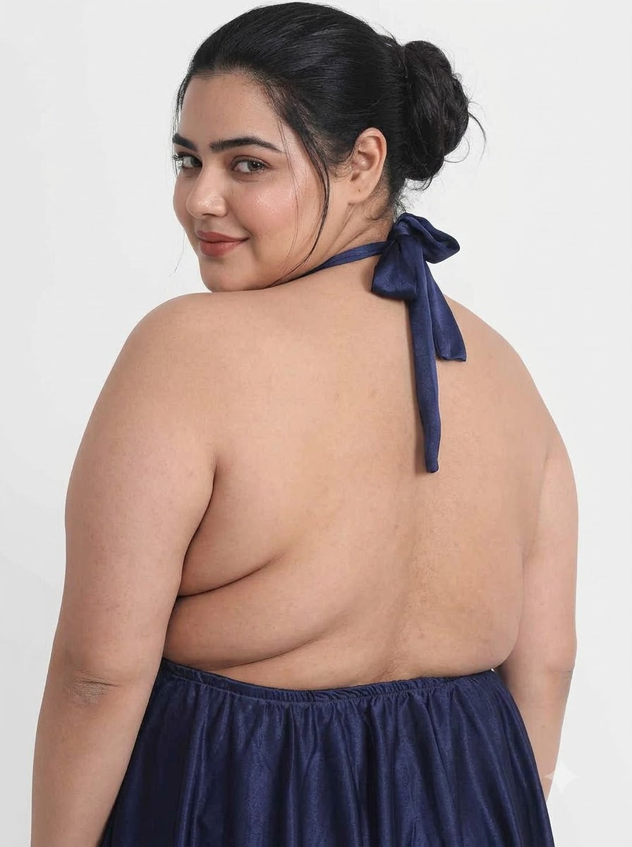Dream Babydoll BB36N -  | Buy Online from Klamotten