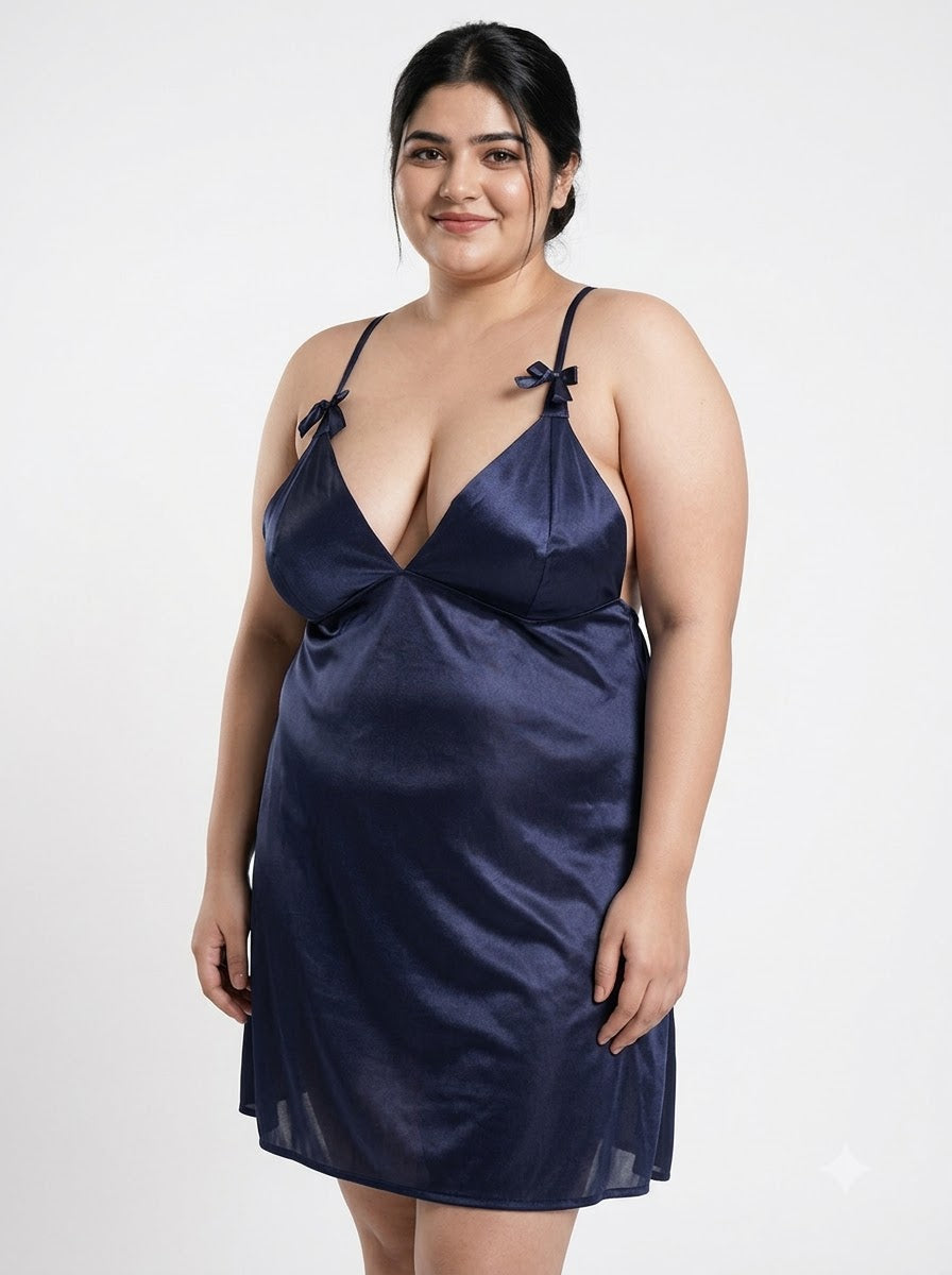 Dream Babydoll BB41N -  | Buy Online from Klamotten