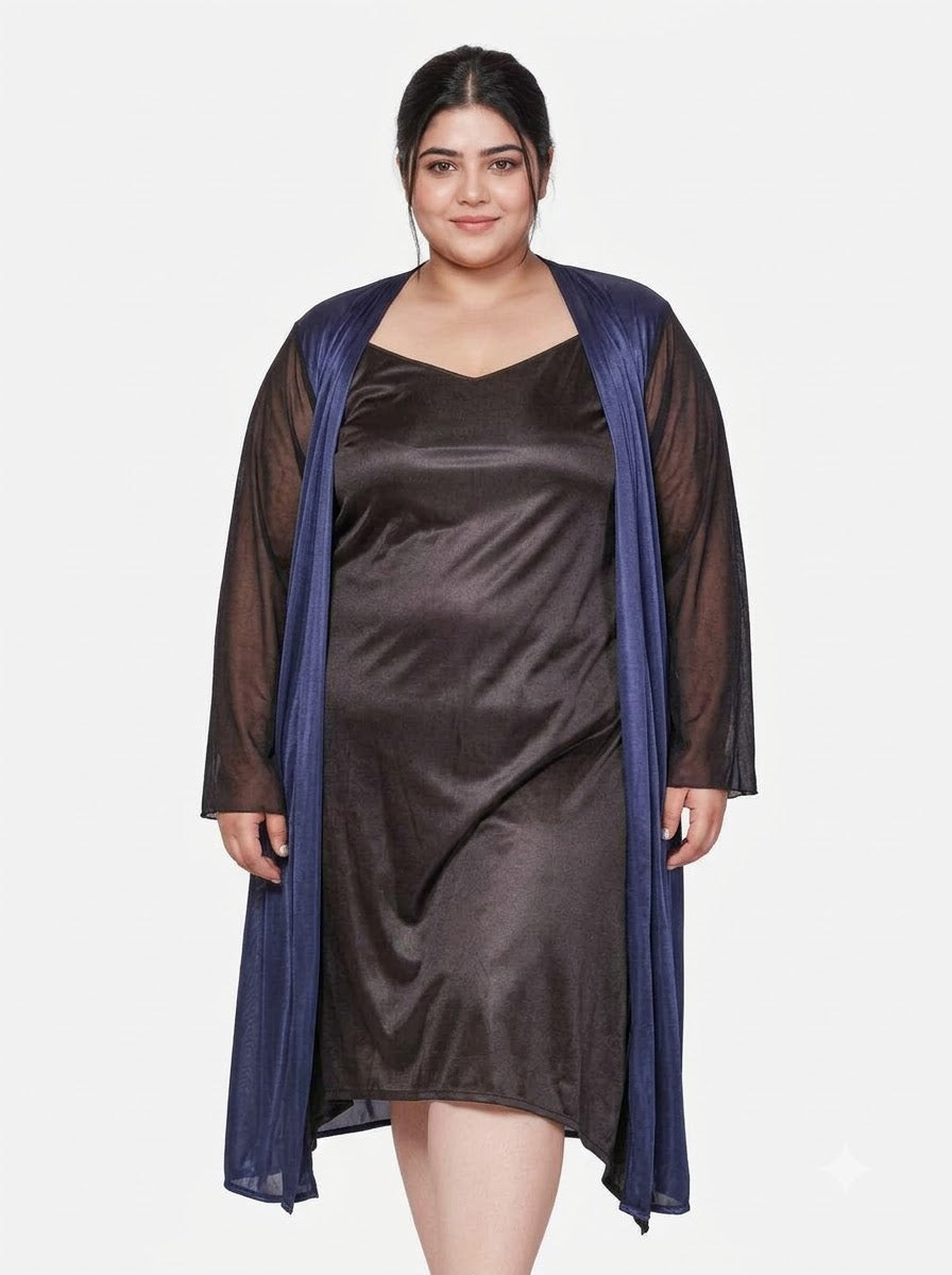 Dream Babydoll R4N -  | Buy Online from Klamotten