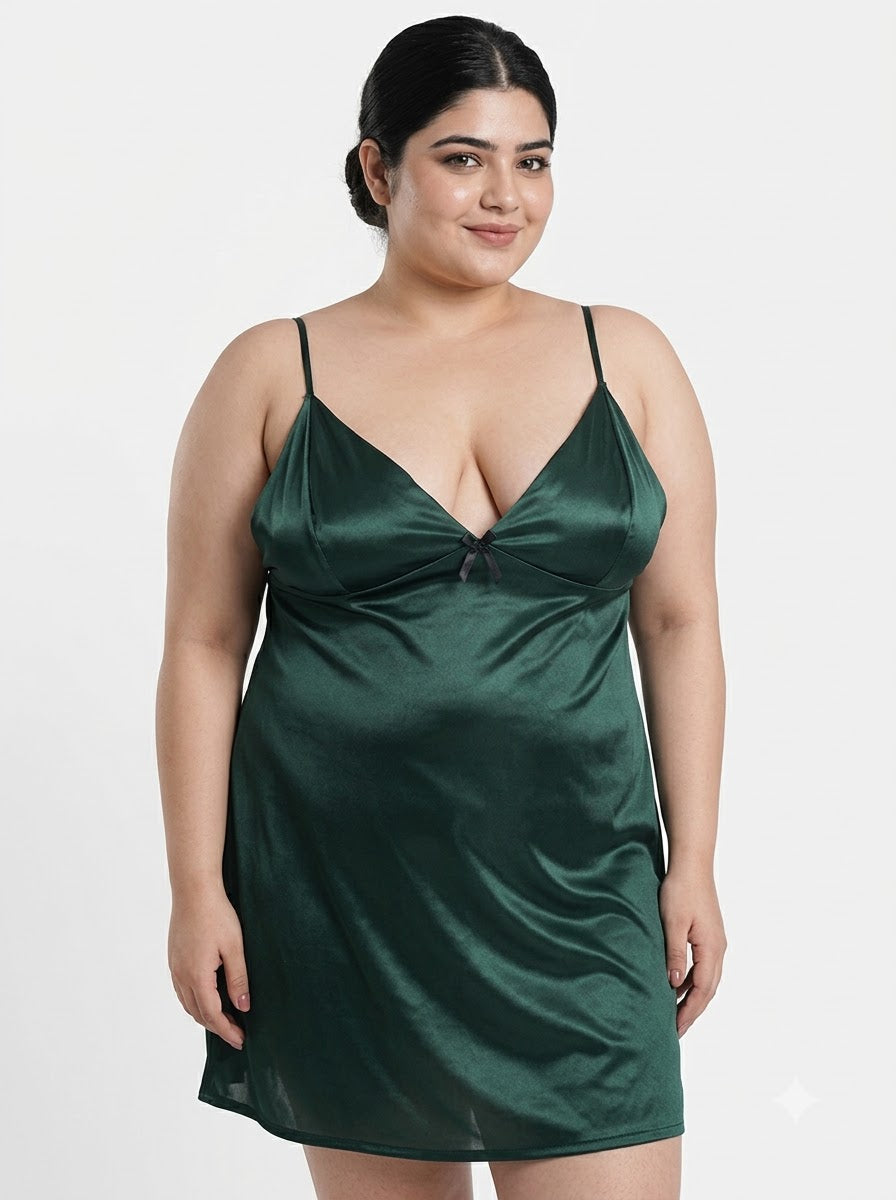 Dream Babydoll BB34Gb -  | Buy Online from Klamotten