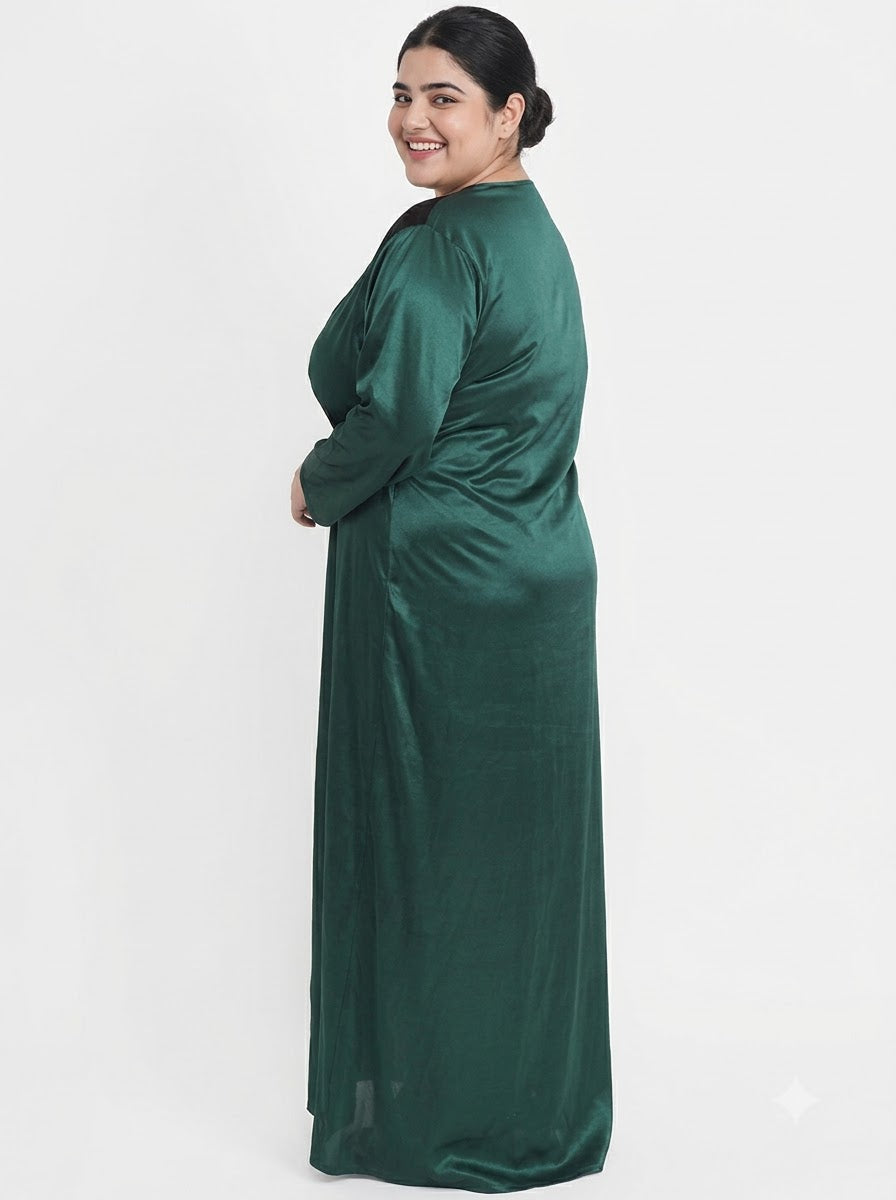 Dream Babydoll BB301GB -  | Buy Online from Klamotten