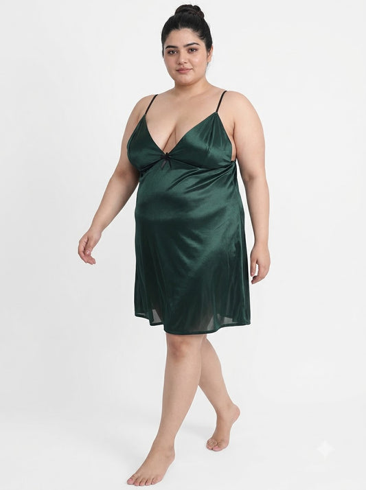 Dream Babydoll BB34Gb