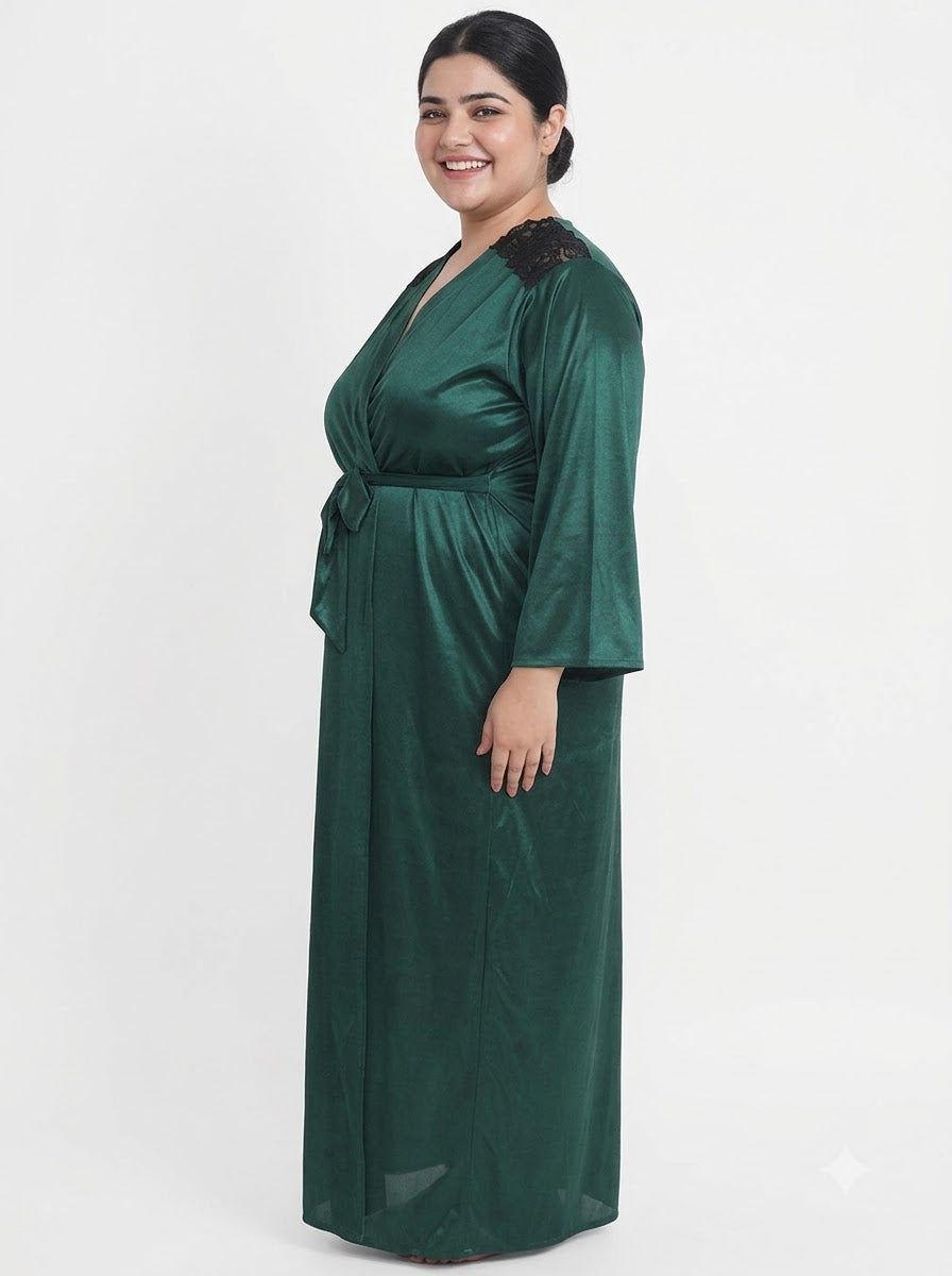 Dream Babydoll BB301GB -  | Buy Online from Klamotten