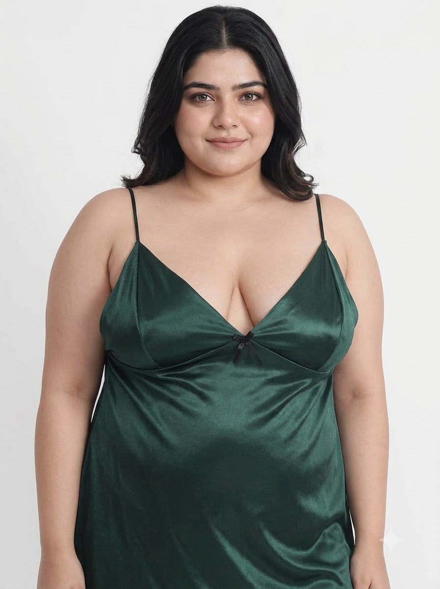 Dream Babydoll BB34Gb -  | Buy Online from Klamotten