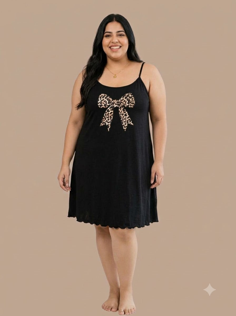 Elegant Lounge Sleeptee S42 -  | Buy Online from Klamotten