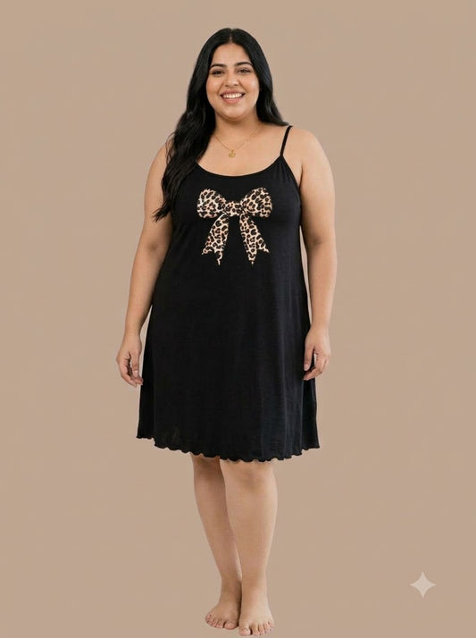 Elegant Lounge Sleeptee S42
