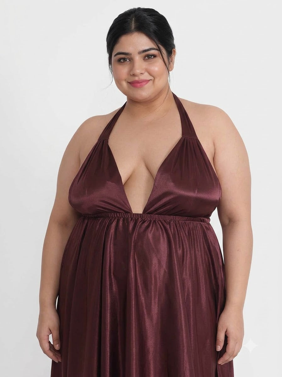 Dream Babydoll BB36U -  | Buy Online from Klamotten