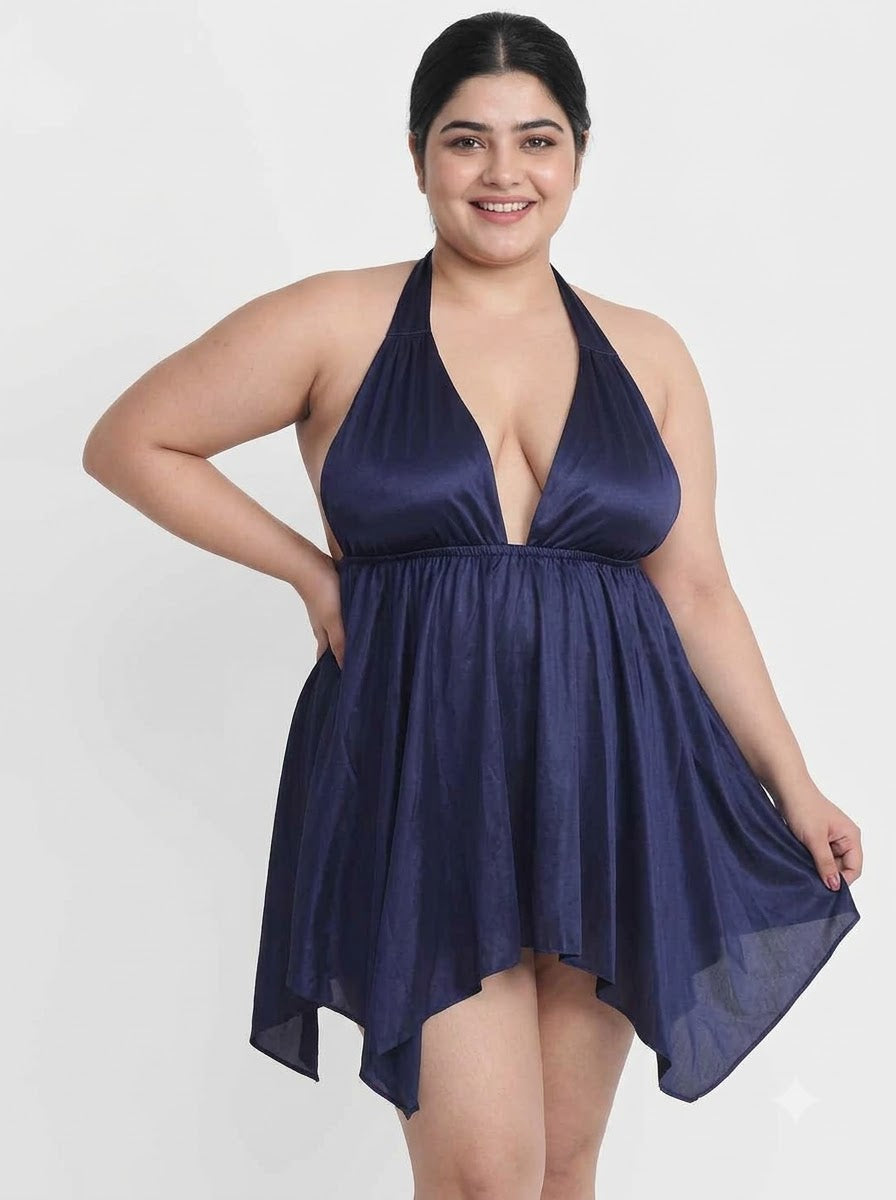 Dream Babydoll BB36N -  | Buy Online from Klamotten