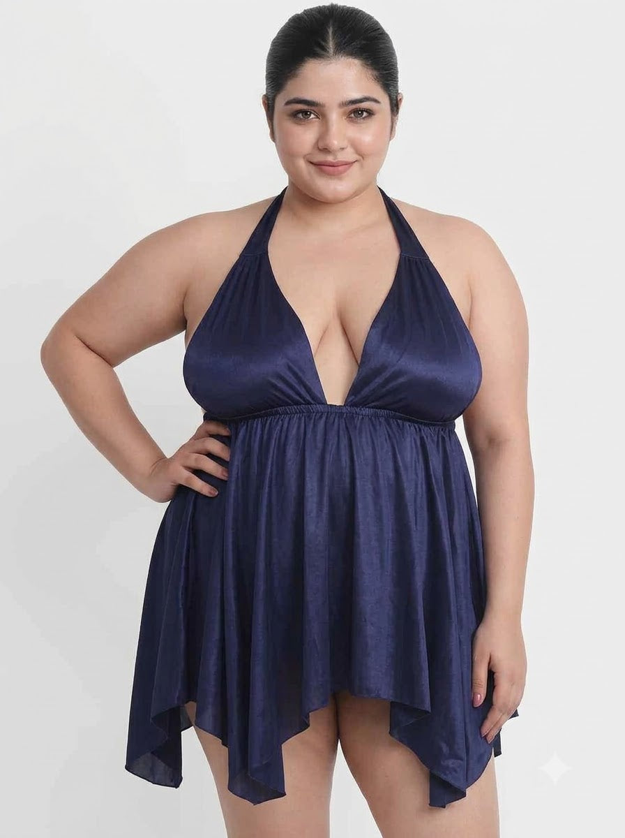 Dream Babydoll BB36N -  | Buy Online from Klamotten