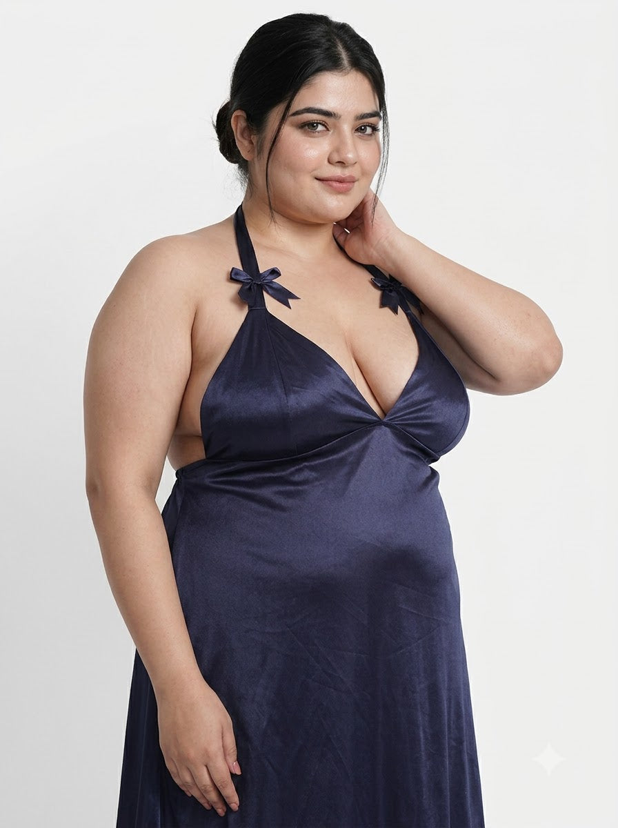 Dream Babydoll BB41N -  | Buy Online from Klamotten