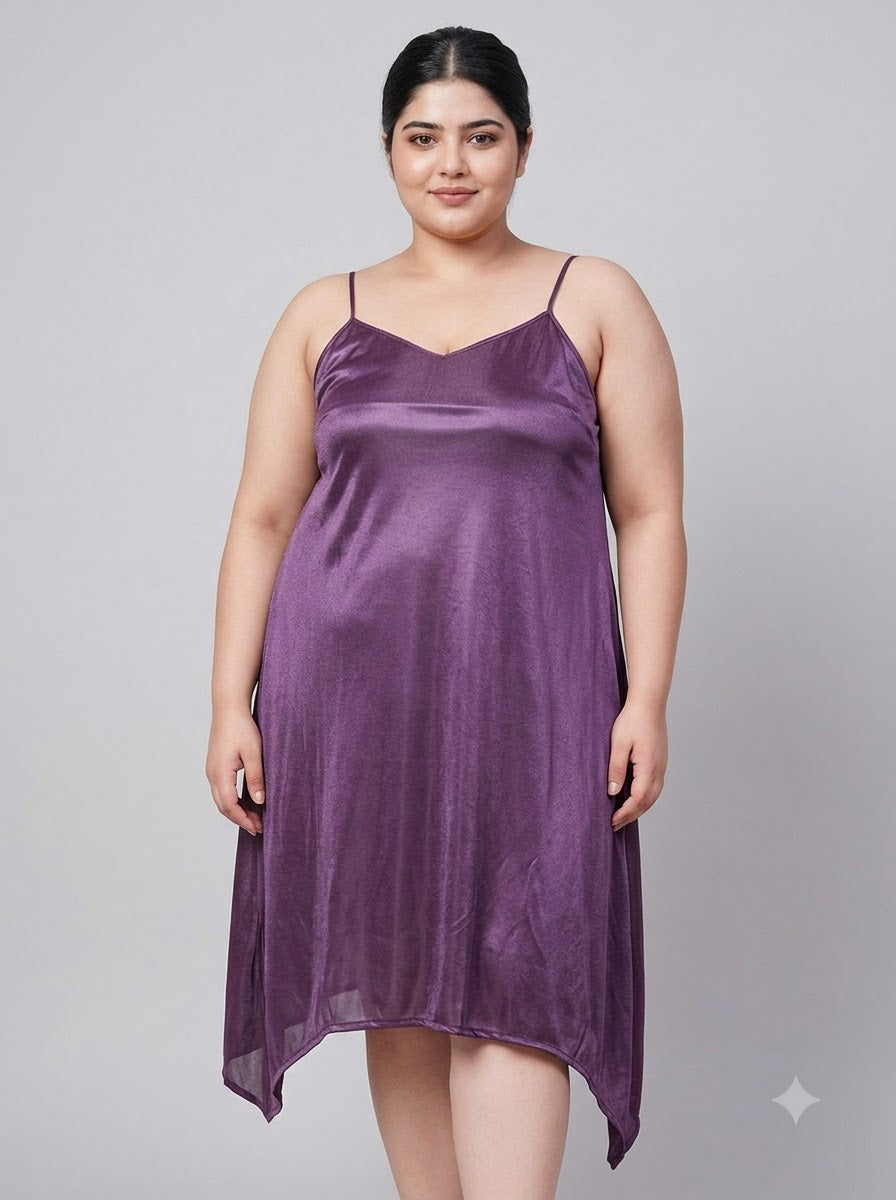 Dream Babydoll R4J B53J -  | Buy Online from Klamotten