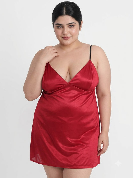 Dream Babydoll BB34M