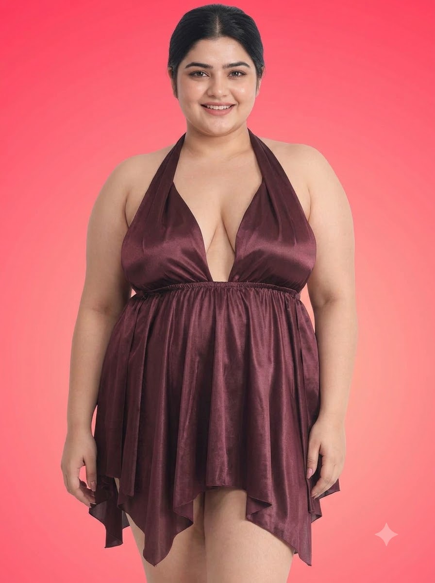 Dream Babydoll BB36U -  | Buy Online from Klamotten