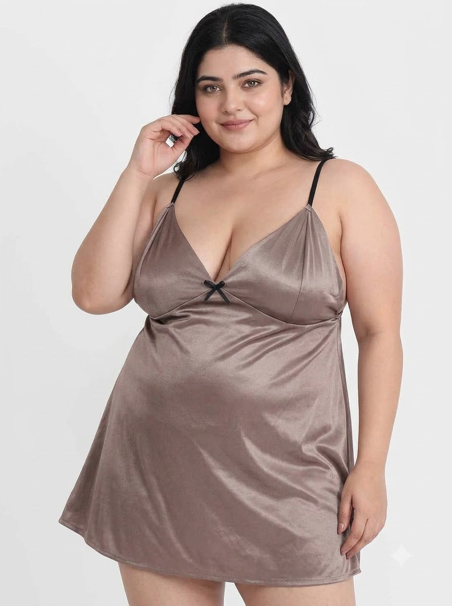 Dream Babydoll BB34BM -  | Buy Online from Klamotten