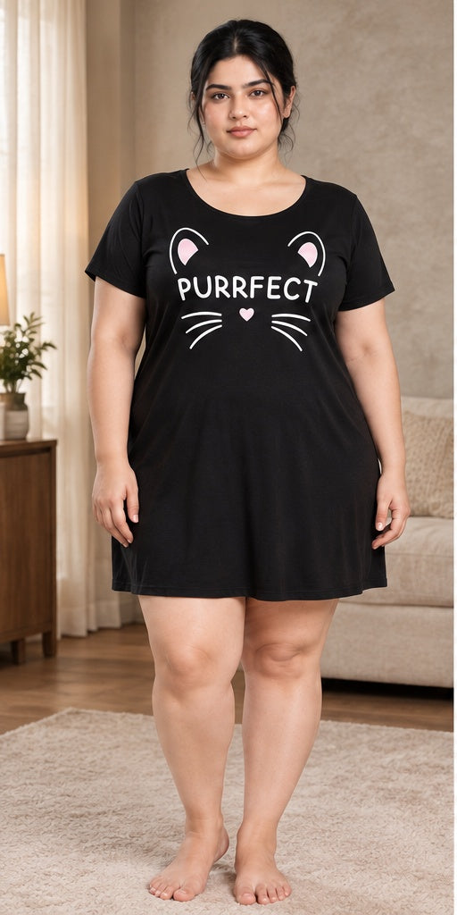 Elegant Lounge Sleeptee S38K -  | Buy Online from Klamotten