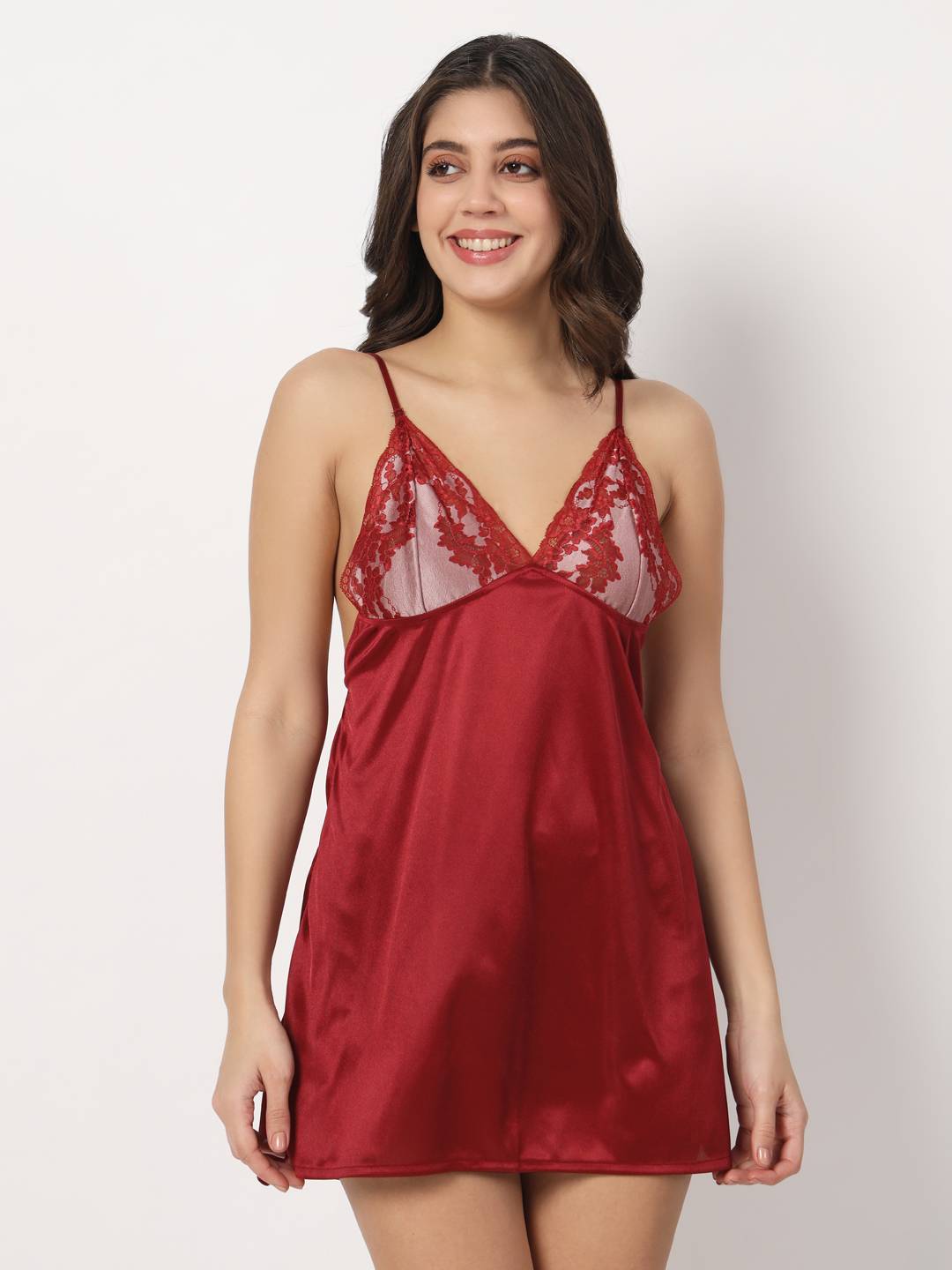 Night Dress Hot Piece Dress Womens Piece Night Dresses Sets Hot Lace Nightdress Valentines Night Dress Hot Piece Dress Womens Piece Night Dresses Sets Hot Lace Nightdress Valentines