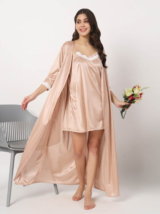 Hot Nighty for Sex | Sexy Outfits |Sexy Lingerie Sets | Sexy Gift for GF| Klamotten Hot Nighty for Sex | Sexy Outfits |Sexy Lingerie Sets | Sexy Gift for GF| Klamotten