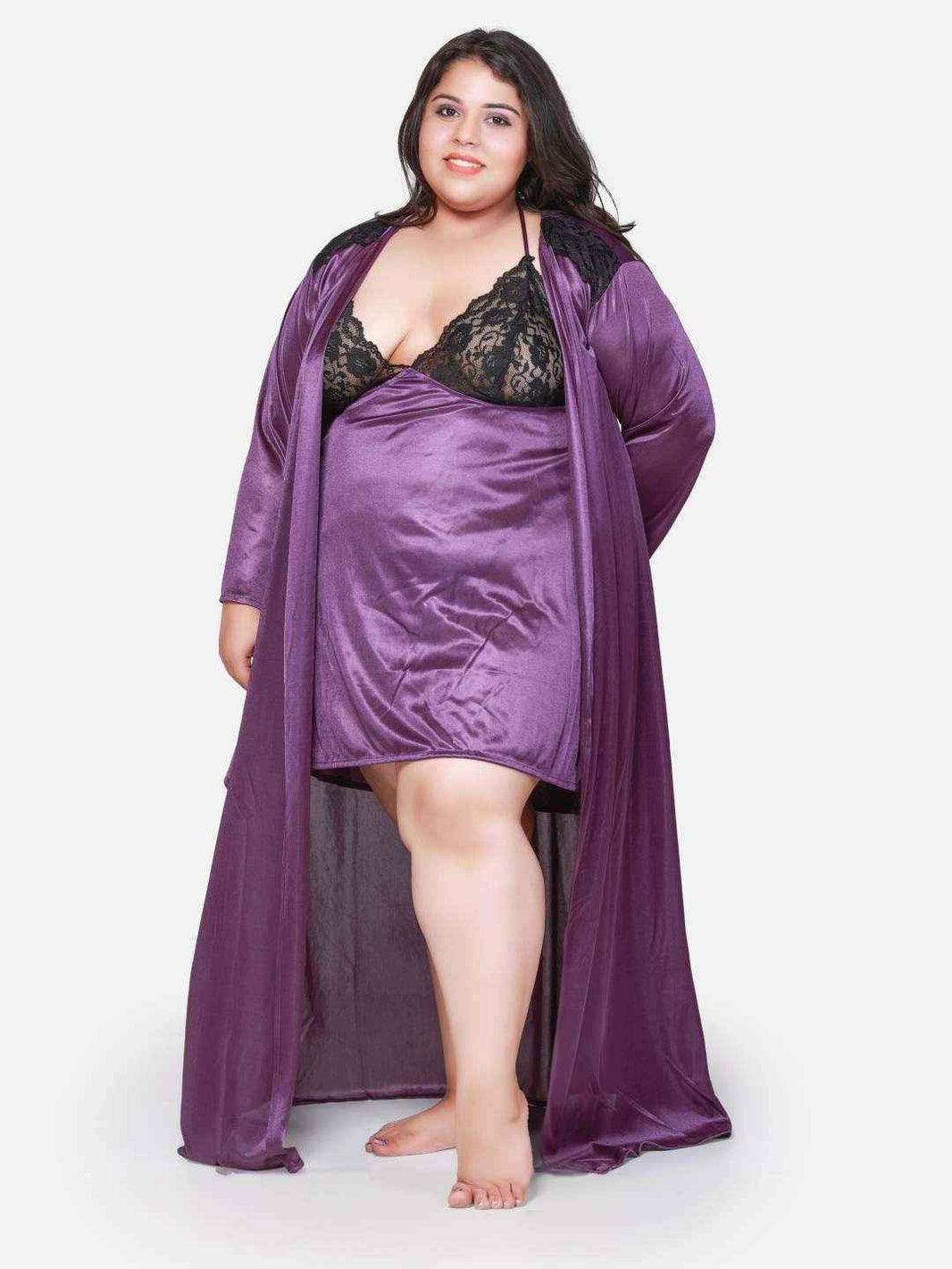 Sexy Lingerie for Women – Babydolls, Honeymoon & Bridal Wear ...
