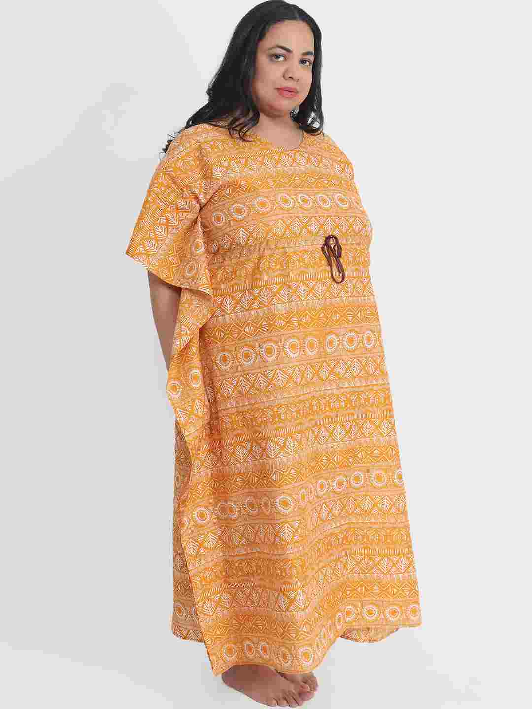 plus-size-cotton-kaftan-for-women_
