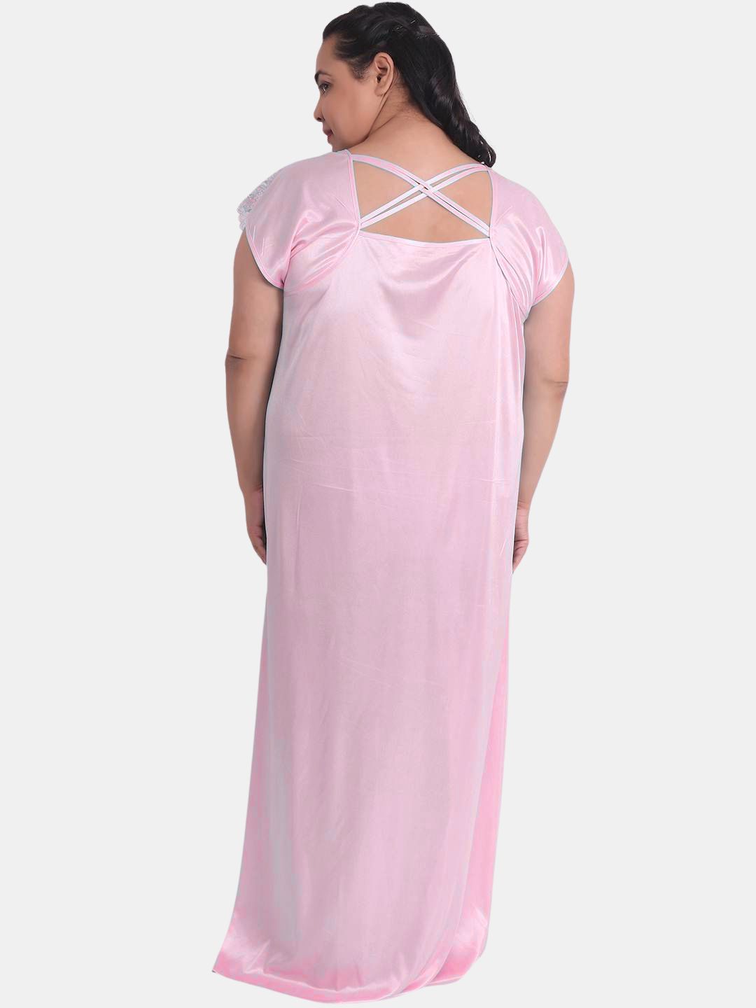 plus size maxi dress for women online-x10rB