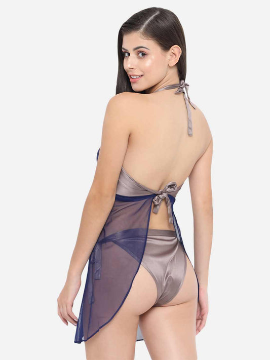Buy Sex Outfit, Sexy Babydoll Dresses, Hot Nighties for Cosplay Klamotten Buy Sex Outfit, Sexy Babydoll Dresses, Hot Nighties for Cosplay Klamotten