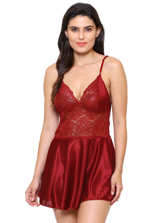 Hot Nighty for Sex | Sexy Outfits |Sexy Lingerie Sets | Sexy Gift for GF| Klamotten Hot Nighty for Sex | Sexy Outfits |Sexy Lingerie Sets | Sexy Gift for GF| Klamotten