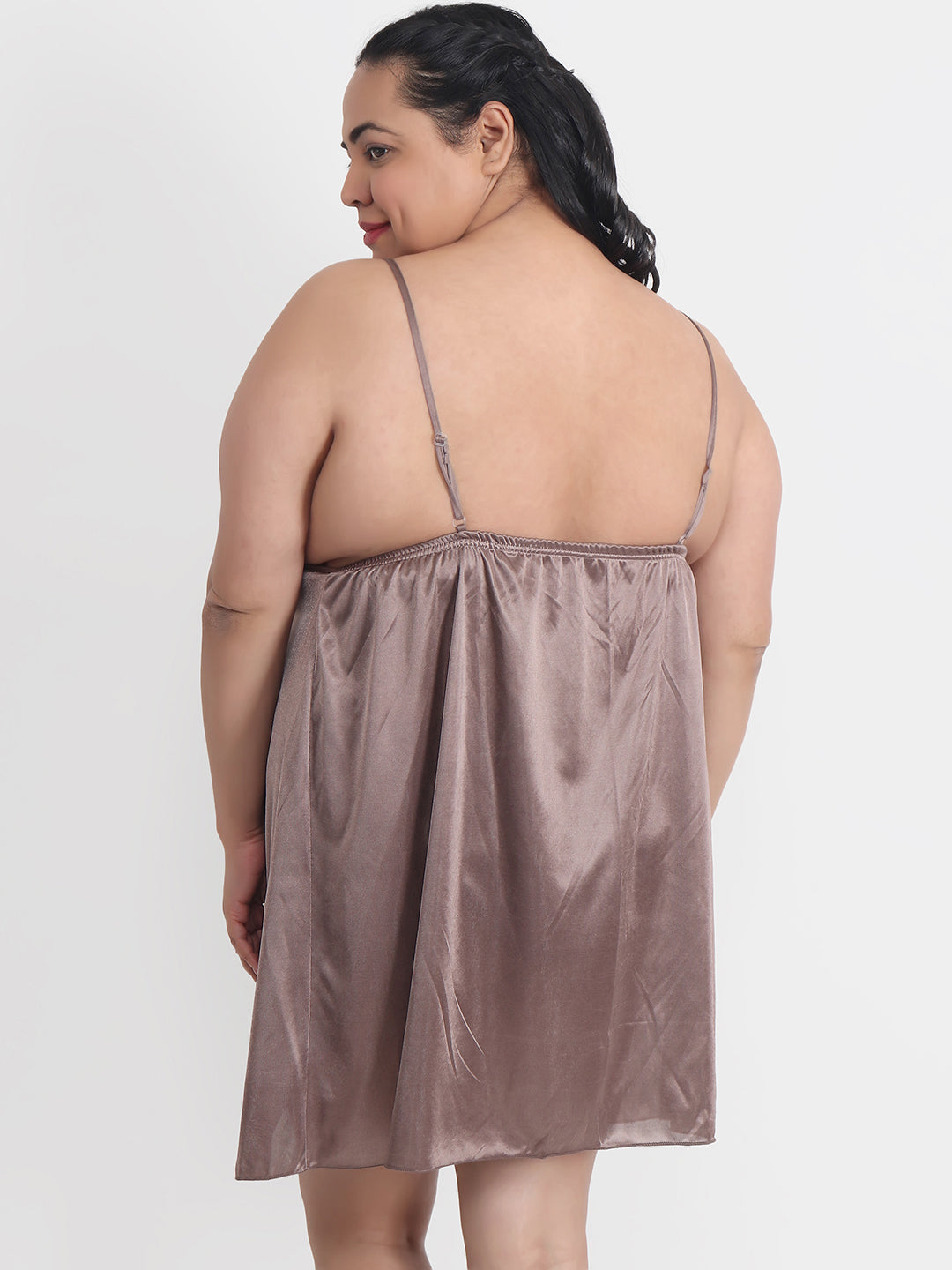 klamotten-womens-plus-size-babydoll-dress-41bm