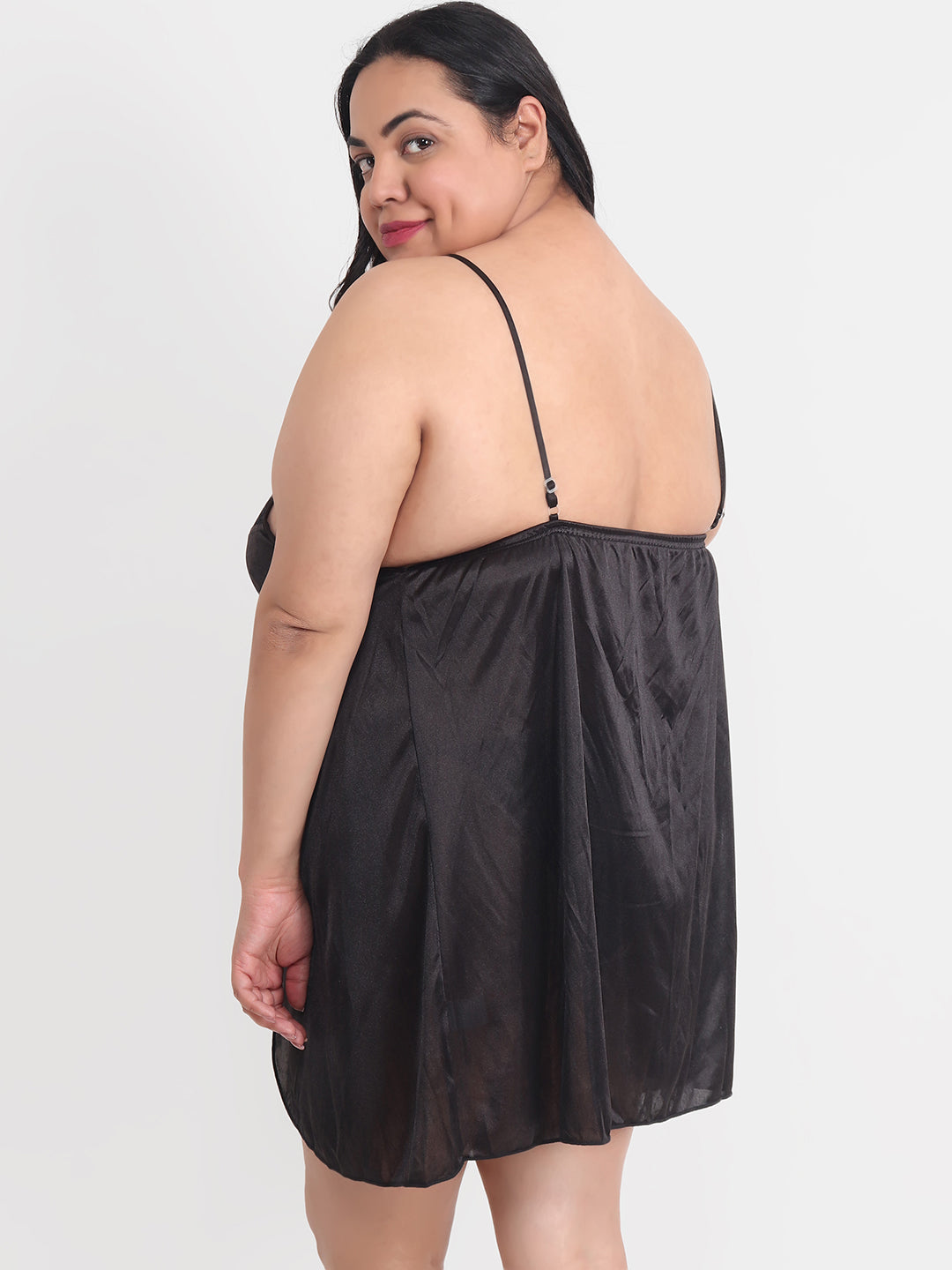 klamotten-womens-plus-size-babydoll-dress-41k