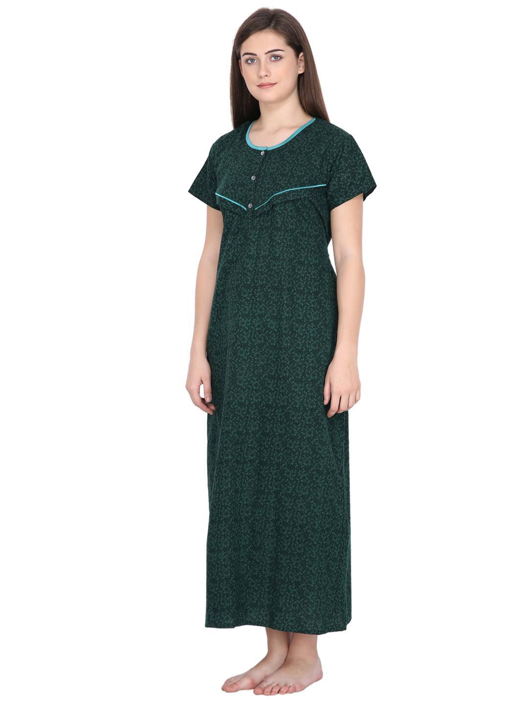 Buy Feeding Dress For Moms - Budget-Friendly And Stylish | M | L | XL | XXL  - Aarral.in