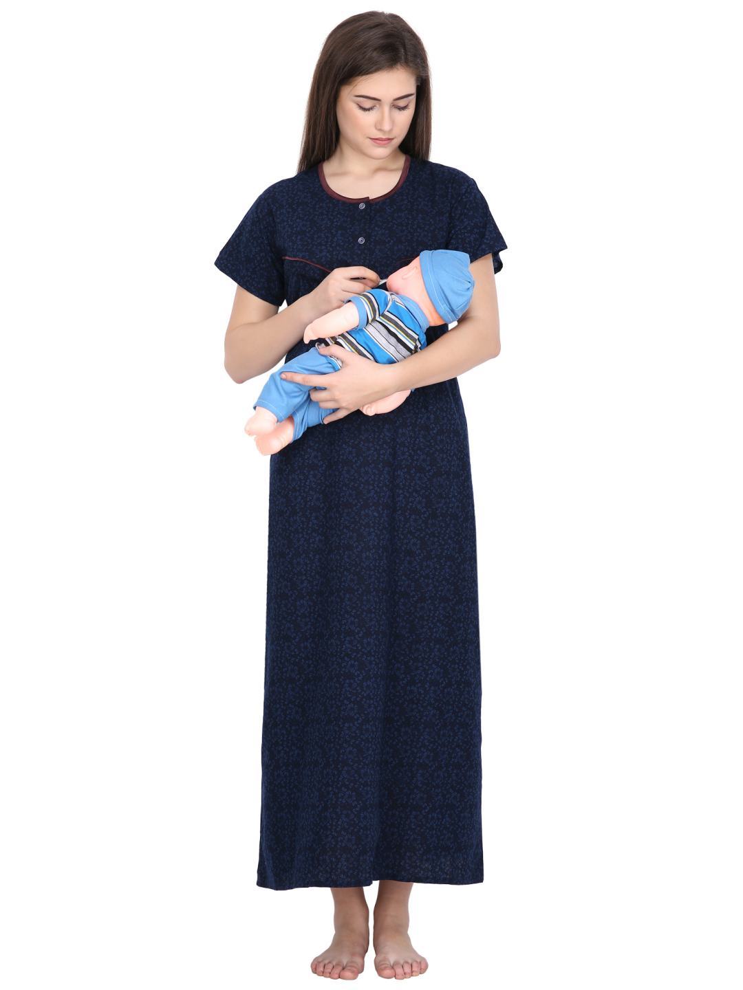 cotton-feeding-maternity-maxi-night-dress-with-zip