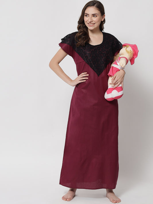 cotton-feeding-maternity-maxi-night-dress-with-zip