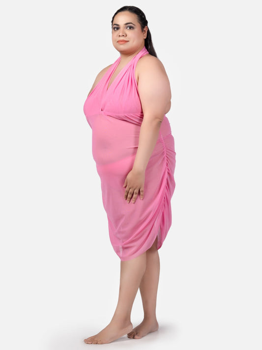 sexy-babydoll-honeymoon-pink-night-dress-for-women-k12r