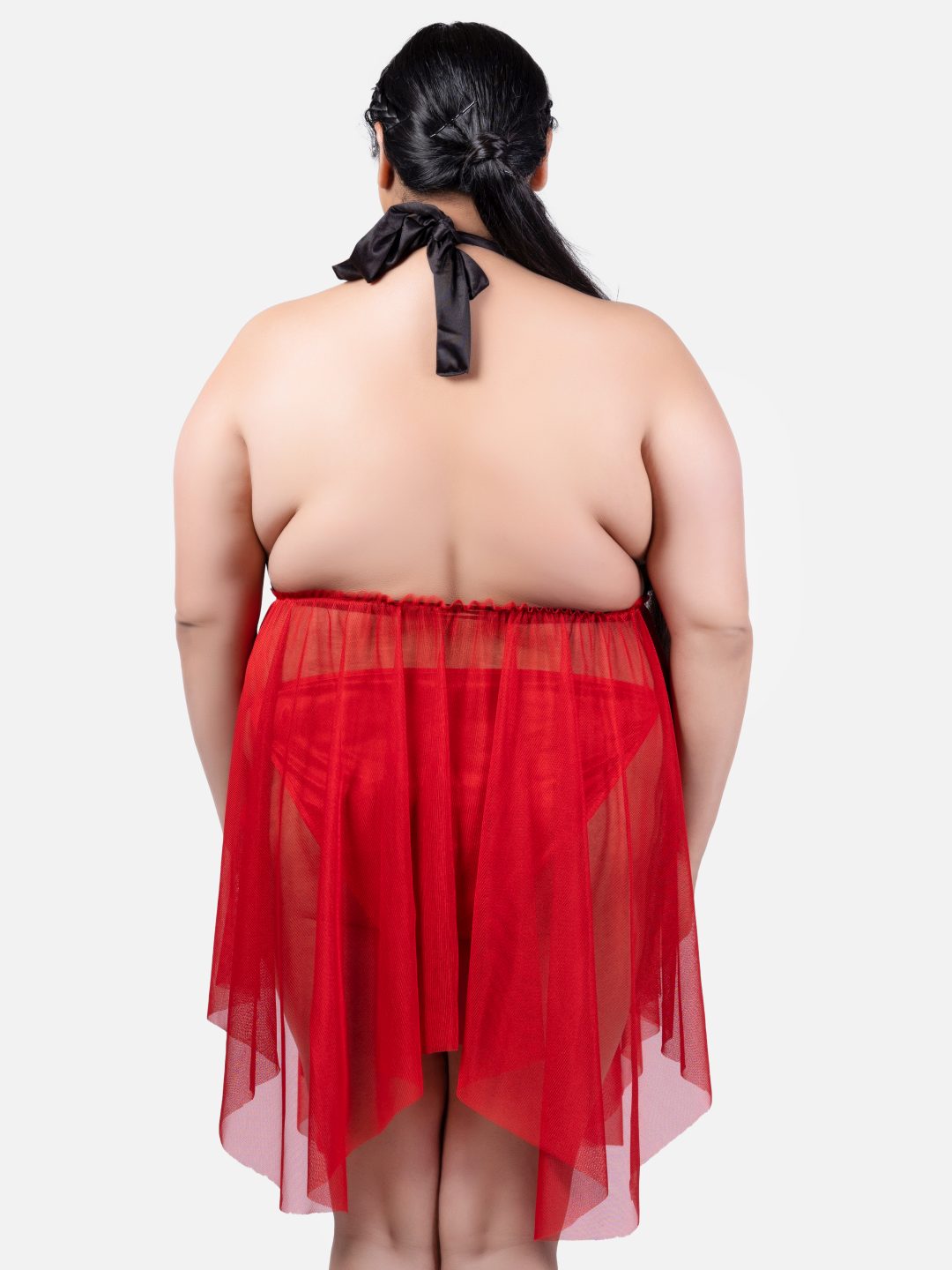 sexy-plus-size-babydoll-honeymoon-red-night-dress-for-women-k6krd