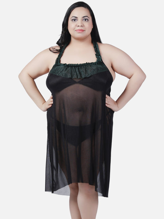 plus-size-sexy-babydoll-honeymoon-black-night-dress-for-women-k7gbk