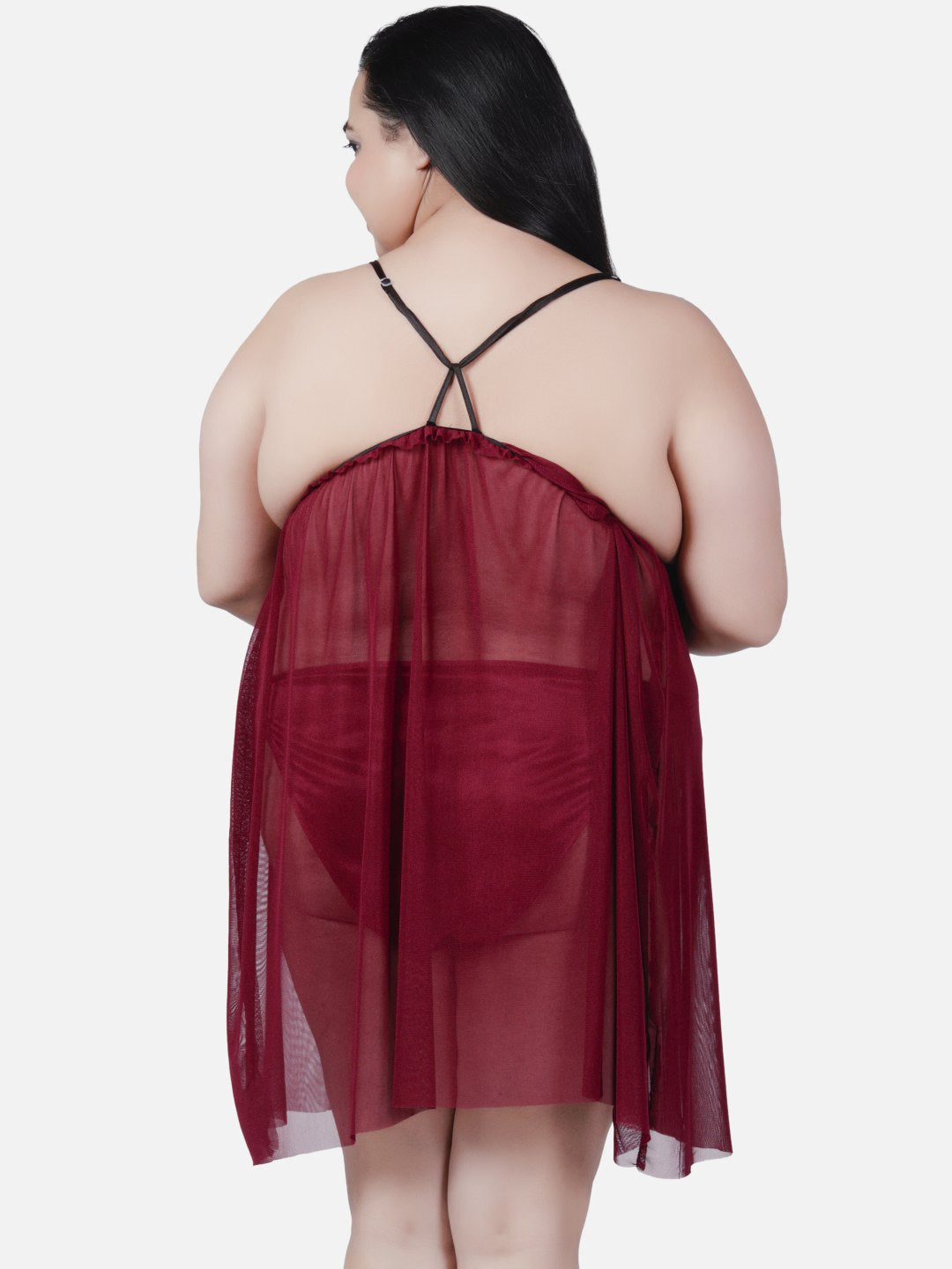 Silk Maxi Dress Red Silk Gown Open Back Silk Nightgown Elegant Halter Dress  Boho Minimalist Ahimsa Sheath Dress Evening Gala Dress - Etsy