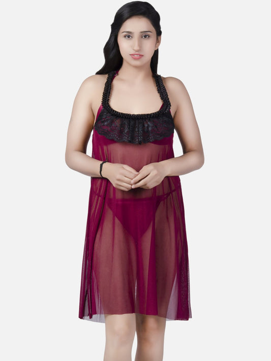 Buy Ladies Sexy Nighty and Babydoll Dress Online Klamotten Buy Ladies Sexy Nighty and Babydoll Dress Online Klamotten