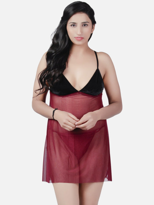 Buy Ladies Sexy Nighty and Babydoll Dress Online Klamotten Buy Ladies Sexy Nighty and Babydoll Dress Online Klamotten