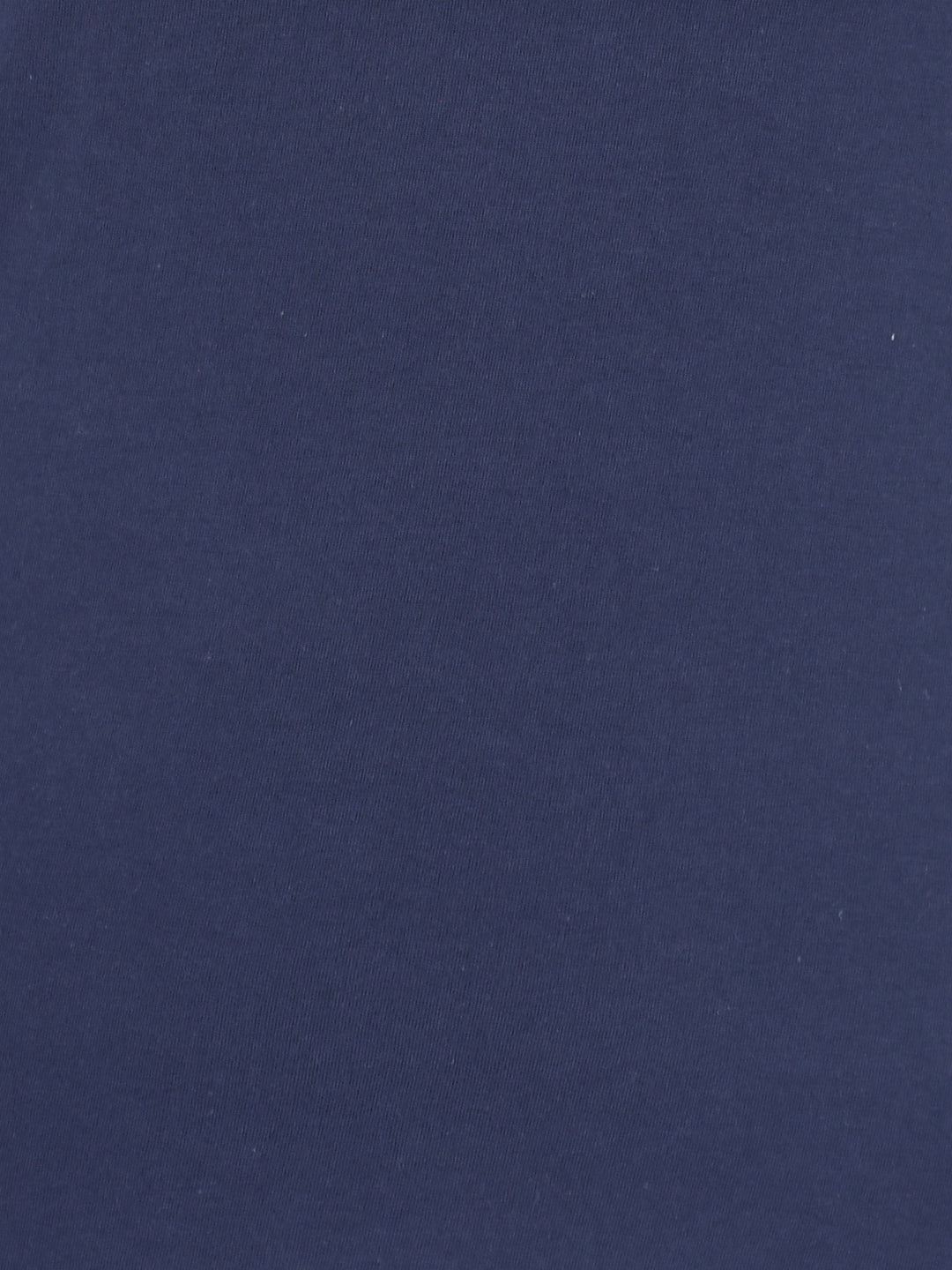 Klamotten Women's Blue Grey Graphic Printed Top and Allover Printed Pyjama Set N108N