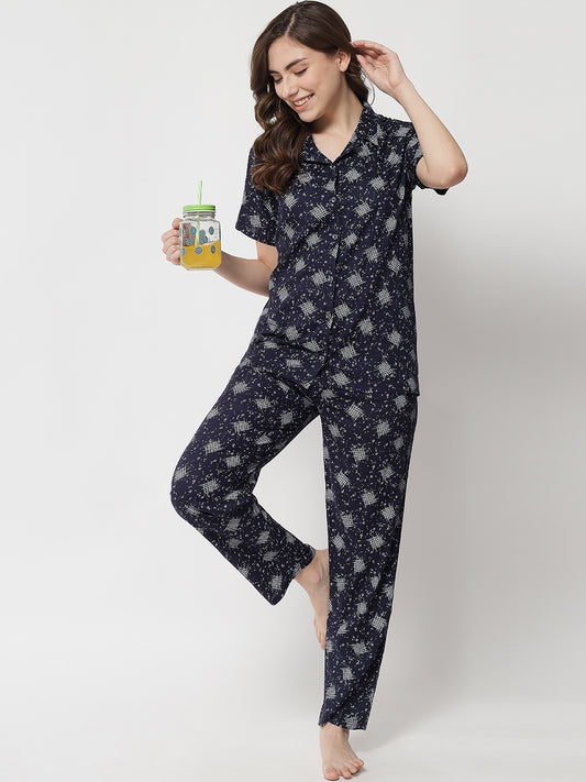 printed-button-down-nightsuit-for-women-n75n