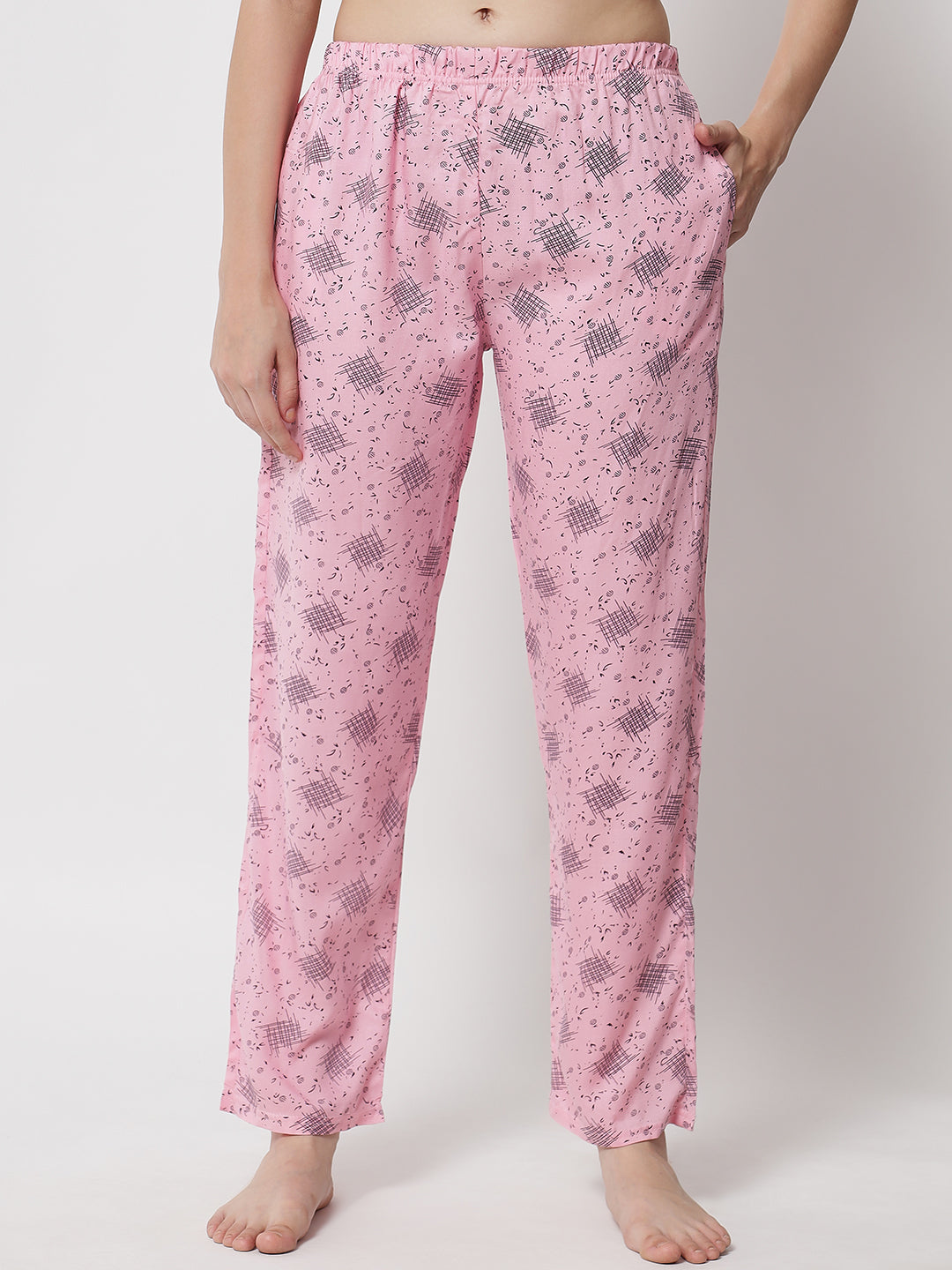 women pyjama