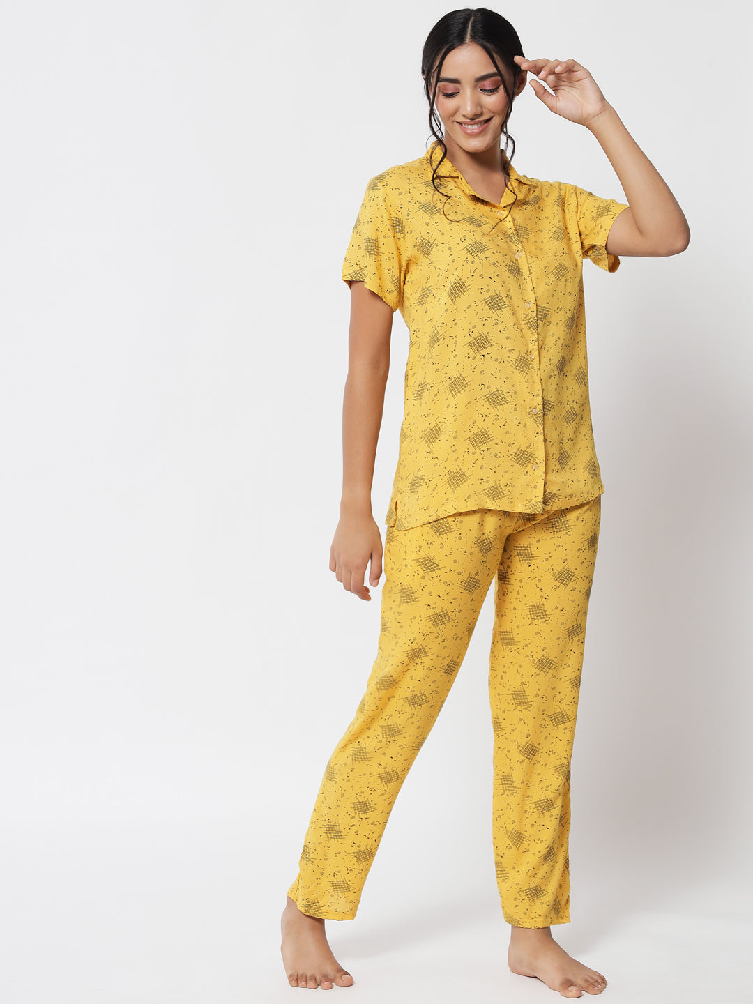 printed-button-down-nightsuit-for-women-n74y0