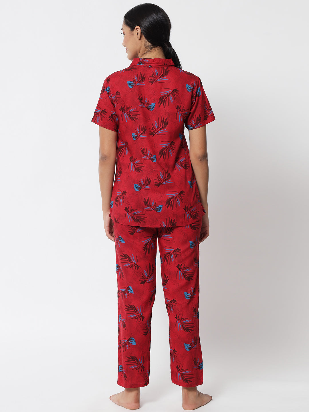 printed-rayon-shirt-and-pyjama-nightsuit-n75rd