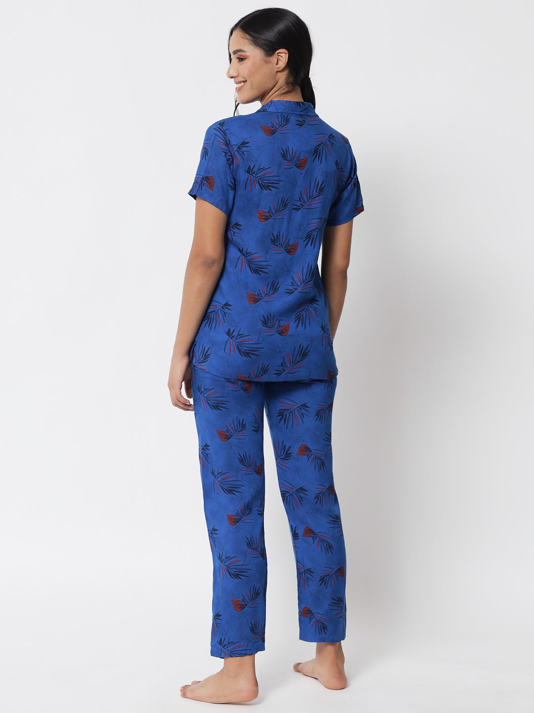 printed-button-down-nightsuit-for-women-n75n