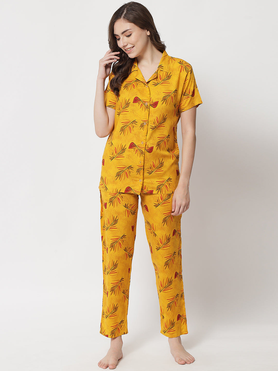 printed-button-down-nightsuit-for-women-n75y0