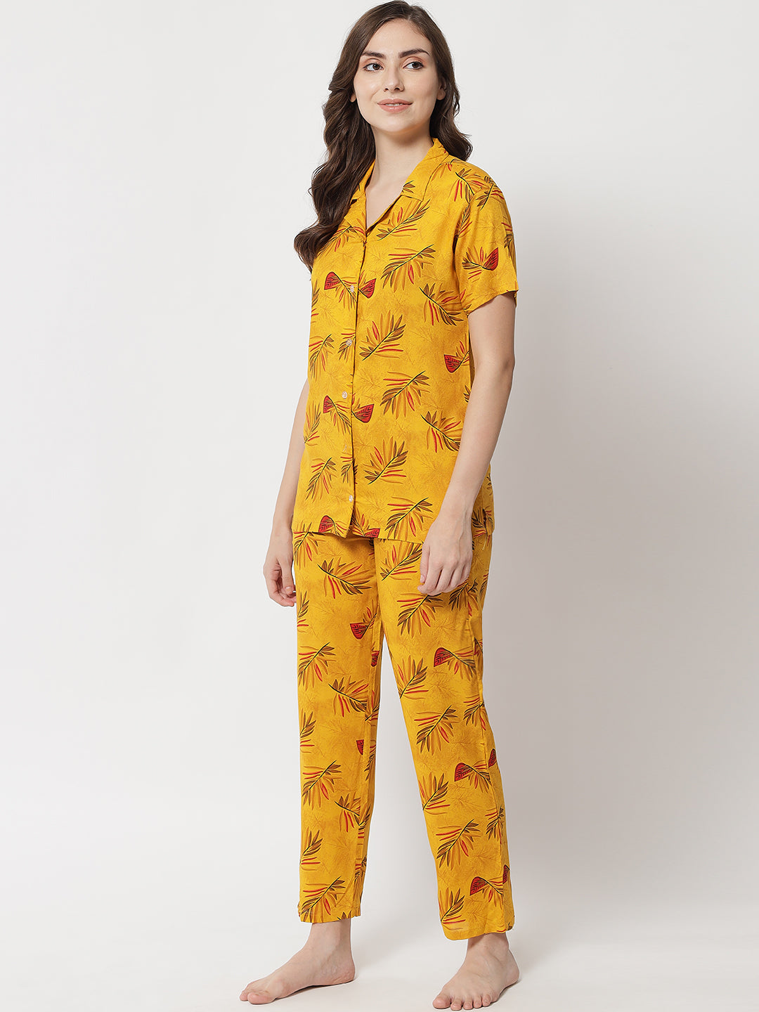 printed-button-down-nightsuit-for-women-n75y0