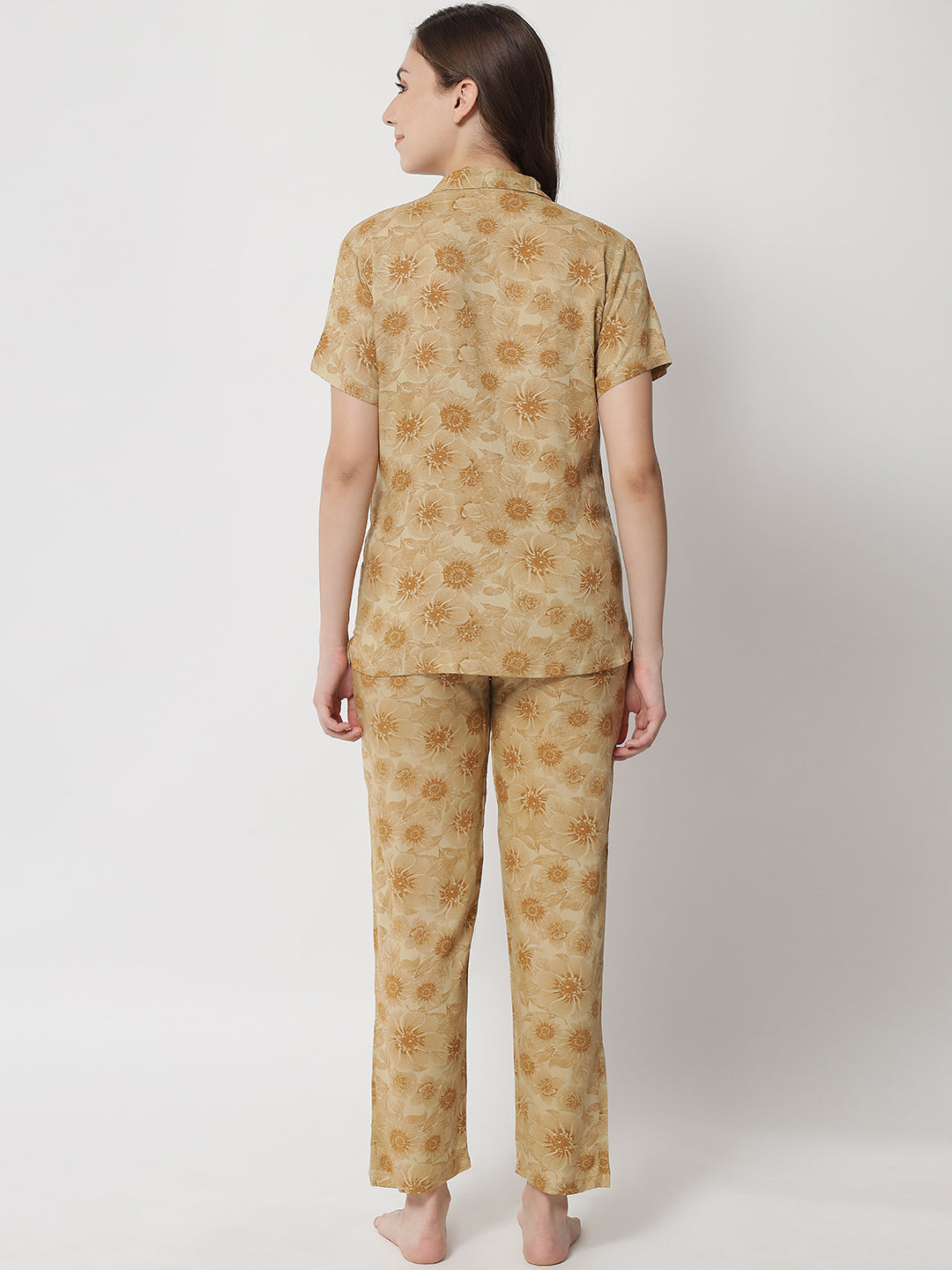 printed-rayon-shirt-and-pyjama-nightsuit-n77ac