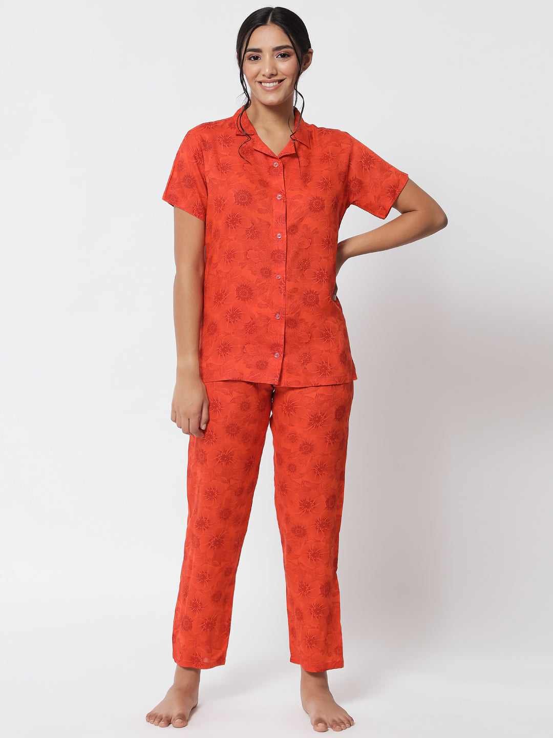 printed-button-down-nightsuit-for-women-n77o0