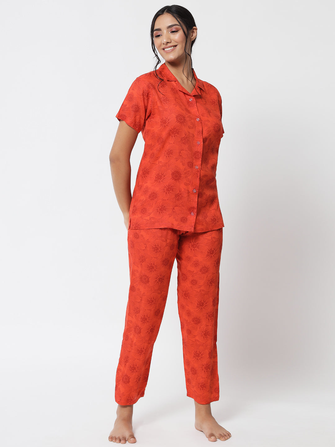 printed-button-down-nightsuit-for-women-n77o0